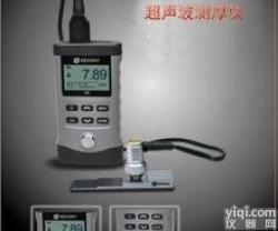 渭南<em>测厚仪</em>价格金属<em>测厚仪</em>HCH-3000<em>系列</em>智能型超声波<em>测厚仪</em>