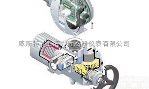 现货<em>美国</em>VOLK<em>沃克</em><em>闸阀</em>一级总经销