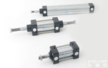 PAC-FA-80*<em>120</em>-D PDBG  台湾北安PANIX<em>气缸</em>PAC-FA-80*<em>120</em>-D PDBGA-30...