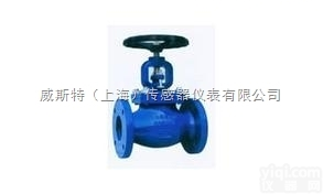 美国VOLK沃克<em>闸阀</em>J21低价<em>直销</em>