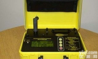 WH/EPAM-5000  <em>可吸入颗粒物</em>浓度测定仪  <em>粉尘</em>测试仪北京