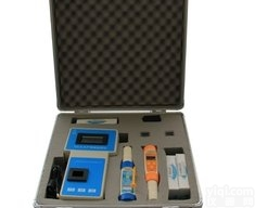 GR/H-BD5  便携式水产养殖水质<em>分析仪</em>  水质测量仪<em>北京</em>