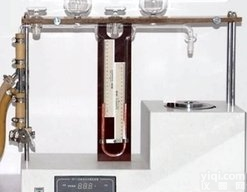 WH/SF-1  压差法微量水份<em>测定仪</em>   微量水份仪<em>北京</em>供应