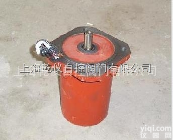 YDF Q1-112-4  电动阀门专用<em>电机</em> 0.12 KW<em>三相</em><em>异步</em><em>电机</em>