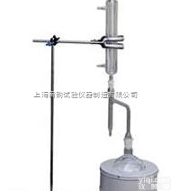 SYD-0612  2016专业<em>沥青</em>含水率<em>测定仪</em>_全新<em>沥青</em><em>含量</em><em>测定仪</em>