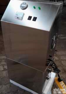 WTS-2B  <em>吉林</em>长春水箱<em>自洁</em><em>消毒机</em>