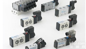 MAL300-8A MAL300-10A  <em>台湾</em>北安PANIX<em>注油器</em>MAL300-8A MAL300-10A