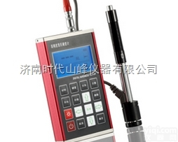 JH180<em>便携式</em><em>里氏硬度</em>计