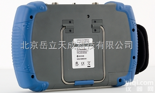 N9343C频谱分析仪  N9343C<em>手持式</em>频谱分析仪|美国是德N9343C<em>频谱仪</em>代理