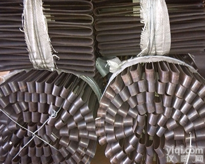 Cr15Ni60  加工定做Cr15Ni60<em>圆棒</em>，选江苏新华<em>合金</em>