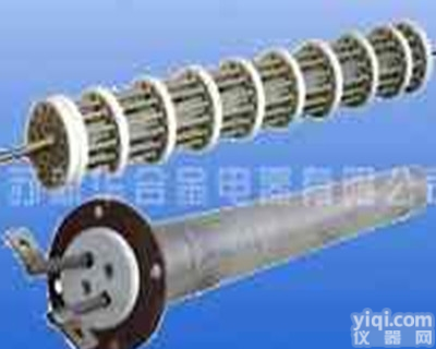 <em>Cr13Al4  Cr13Al4电热合金，厂家直销</em>4001159558