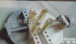 <em>可乐</em><em>瓶盖</em>扭力<em>检测仪</em>