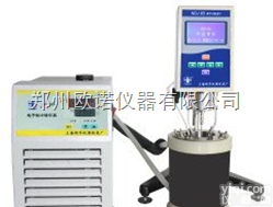 DCX-130B  小型<em>电子</em>低温<em>恒温</em>器，<em>电子</em>低温<em>恒温</em>器*