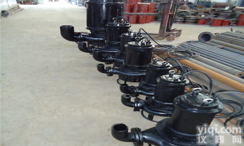 ZNQ  电厂<em>泥浆泵</em>，耐用泥<em>砂泵</em>，耐高温渣浆泵