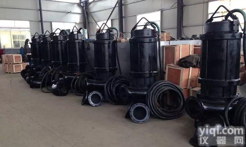 ZNQ  <em>沉淀池</em>泥砂泵、化工厂<em>渣浆泵</em>、河道<em>清淤</em>泵