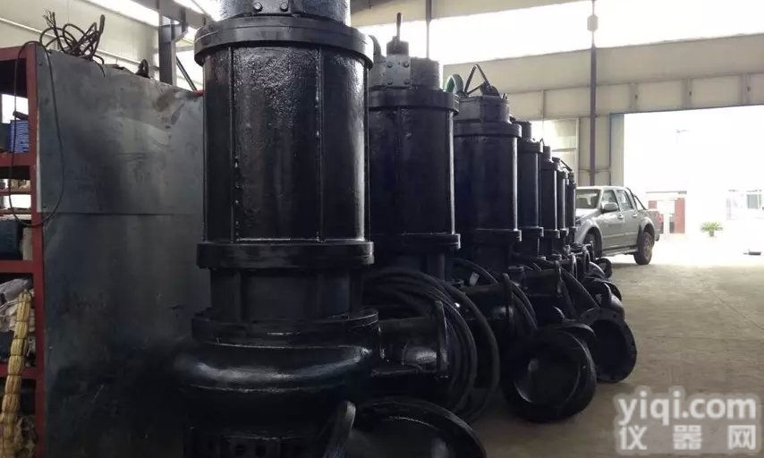 ZNQ  沉井泥<em>砂泵</em>,矿井<em>渣浆泵</em>,河道<em>清淤</em>泵