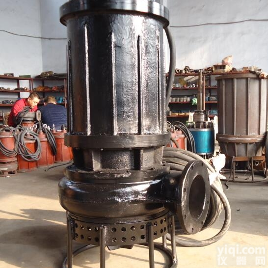 ZNQ  <em>沉淀池</em>矿<em>砂泵</em>、<em>沉砂池</em>抽沙泵、高耐磨泥<em>砂泵</em>