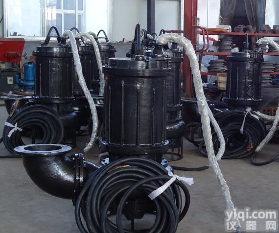 ZNQ  18.5KW<em>清淤</em>泵,22kw矿<em>砂泵</em>,30<em>千瓦</em>泥<em>砂泵</em>