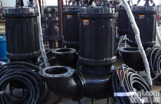 ZNQ  37kw泥<em>砂泵</em>，45KW泥浆泵，55千瓦<em>砂浆泵</em>