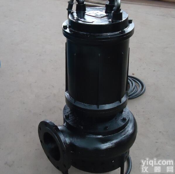 ZNQ  45千瓦抽沙泵 55KW泥<em>砂泵</em> 75kw<em>清淤</em>泵