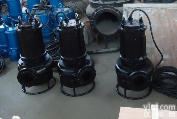 ZNQ  90KW抽沙泵 110kw泥砂泵 132<em>千瓦</em><em>渣浆泵</em>