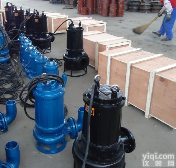 ZNQ  定做高扬程抽沙泵 泥<em>砂泵</em> <em>渣浆泵</em>