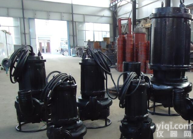 ZNQ  高耐磨<em>渣浆泵</em>\煤渣泵\<em>煤泥</em>泵