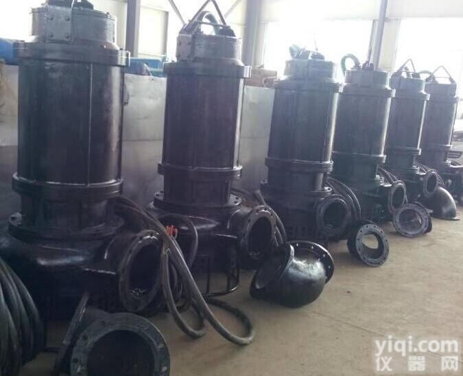 ZNQ  高耐磨<em>沙浆</em>泵 <em>砂浆泵</em> <em>矿浆</em>泵