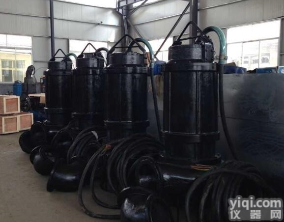 ZNQ  50HZ抽沙泵 60HZ泥<em>砂泵</em> <em>大功率</em>渣浆泵