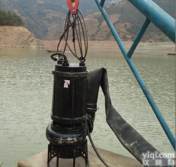 ZNQ  <em>大功率</em>泥<em>砂泵</em> 8寸抽沙泵 75KW矿<em>砂泵</em>