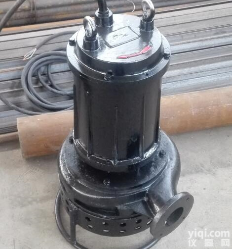 ZNQ  6寸抽沙泵 高耐磨泥<em>砂泵</em> 55KW<em>清淤</em>泵