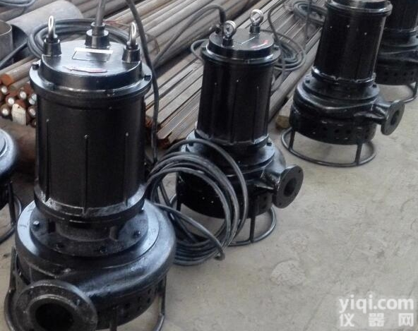 ZNQ  河道<em>疏浚</em><em>清淤</em>泵 抽泥泵 <em>泥浆泵</em>