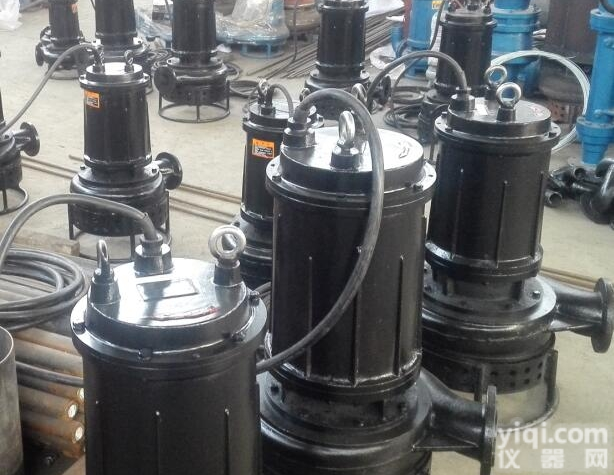 ZNQ  矿井泥沙泵,清水仓<em>渣浆泵</em>,电动<em>泥浆泵</em>