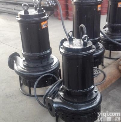 ZNQ  <em>沉淀池</em>泥<em>砂泵</em>_4寸泥浆泵_22KW<em>渣浆泵</em>