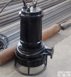 ZNQ  沉沙池渣浆泵,耐磨泥<em>砂泵</em>,潜水<em>泥浆泵</em>