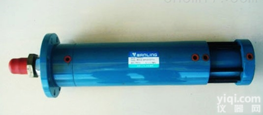 台湾WANLING<em>油缸</em> WANLING<em>气缸</em> MOB HOB系列