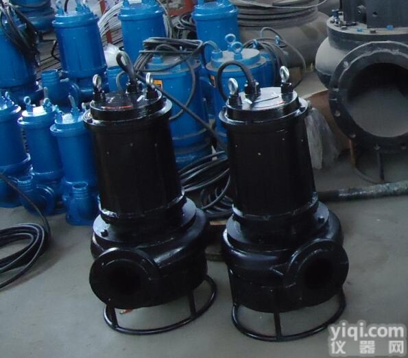 ZNQ  大功率抽沙泵 高<em>耐磨</em>泥<em>砂泵</em> <em>河道</em>清淤泵