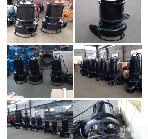 ZNQ  沉淀池渣浆泵,沉砂池泥<em>砂泵</em>,高温<em>泥浆泵</em>