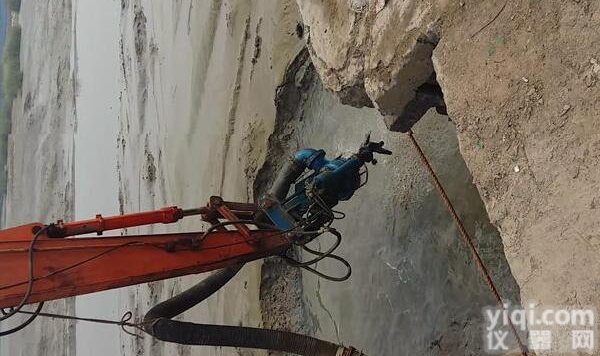 QSY  110kw液压<em>排污泵</em> <em>大功率</em>挖机<em>污水泵</em>