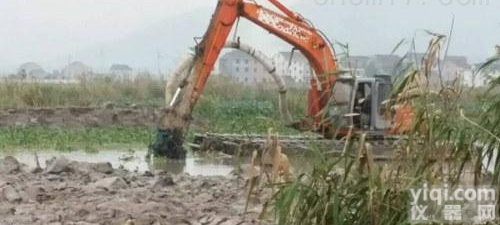 QSY  油田液压<em>泥浆泵</em>|挖机<em>岩屑</em>泥<em>砂泵</em>