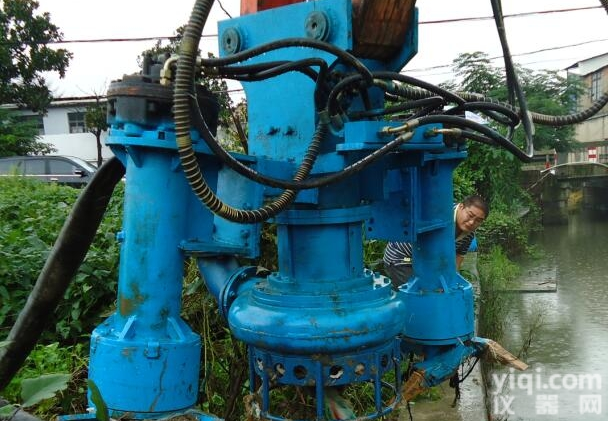 QSY  挖机矿山矿砂泵|<em>液压</em>式岩屑<em>泥浆泵</em>