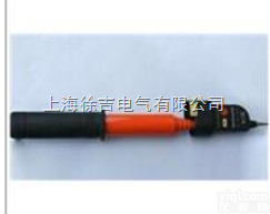 <em>GDY</em>型0.1-10KN袖珍折叠型<em>验电器</em>优质<em>供应</em>