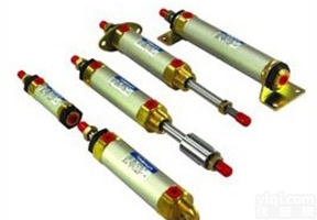 SRBR30*<em>120</em> SRC30*50  台湾油顺ASHUN<em>气缸</em>SRBR30*<em>120</em> SRC30*50 SRCR...