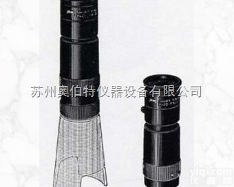 <em>2027</em>  <em>日本</em>PEAK必佳<em>放大镜</em><em>2027</em>