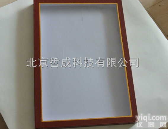ZC-A2  生活史<em>标本</em>盒、特价<em>标本</em>盒、优质<em>标本</em>盒、<em>标本</em>盒厂商价格