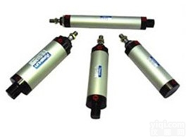 MRC50*<em>120</em> MRDR40*40  台湾油顺ASHUN<em>气缸</em>MRC50*<em>120</em> MRDR40*40 MRA-...