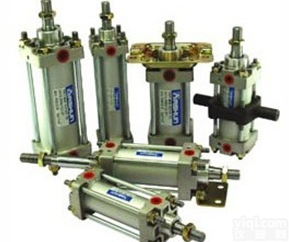 MAB50*80 MAB100*<em>30</em>*1  <em>台湾</em>油顺ASHUN<em>气缸</em>MAB50*80 MAB100*<em>30</em>*150ST