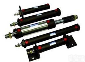 ROAR-<em>50</em>*<em>30</em> ROAR-<em>50</em>*6  台湾油顺ASHUN油缸ROAR-<em>50</em>*<em>30</em> ROAR-<em>50</em>*60 RO...