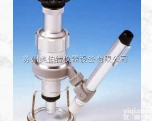 <em>2034</em>-<em>100</em>  日本PEAK必佳<em>2034</em>-<em>100</em><em>放大镜</em>