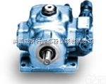 VVP1, VVP2, VVP3  VVP系列<em>叶片</em>泵-VICKERS<em>叶片</em>泵-<em>威格</em>士一级<em>代理</em>
